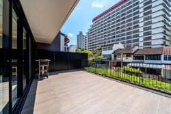 Jalan Elok (D9), Terrace #602839261